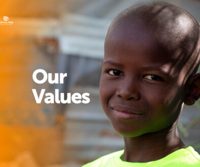 Values