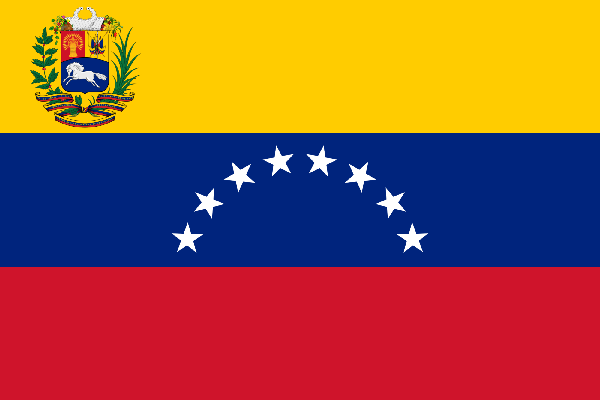 IN VENEZULA In Venezuela, through the sponsorship program, in partnership with the Dr. Luke Foundation, we meet the needs of families, who also receive medical and pastoral care. Nations Help and the Dr. Luke Foundation work together, helping Venezuelan children in extreme poverty with incurable diseases such as leukemia and cancer.