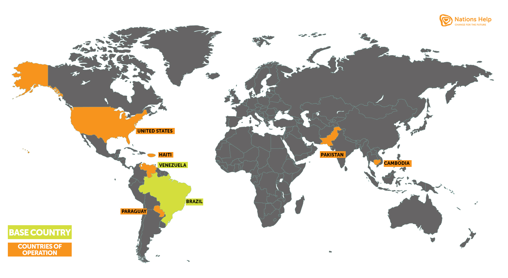 MAPA_SITE MAPA_SITE
