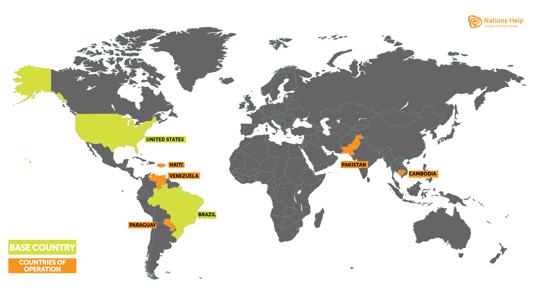 MAPA_SITE