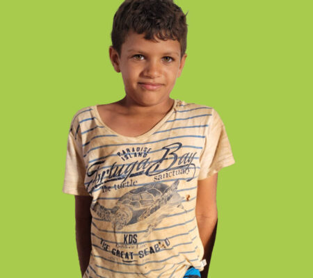 davi