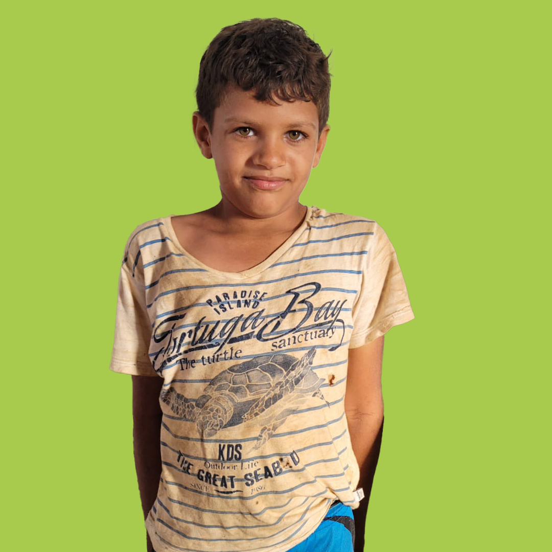 davi