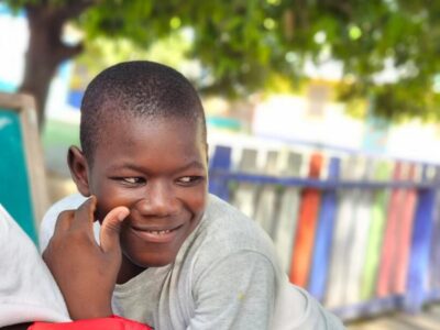 495349050_1111706460998651_7629586408299123205_n-2 (1)