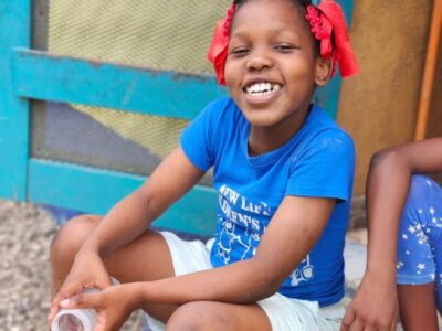 500346520_1124420976393866_8946505015413147608_n (1)