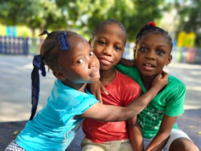 501041756_1125072899652360_8208595033311998135_n (1)