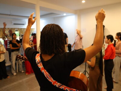 866A0245 (2) 866A0245 (2)