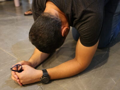 866A0275 (1) 866A0275 (1)