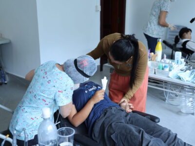 866A0351 (1) 866A0351 (1)