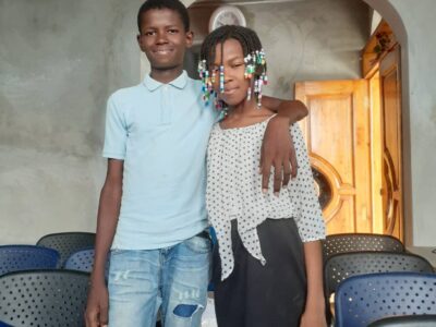 FOTO 1.2023 - Vladimir Legagneur (1)