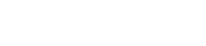 LOGO-ENG-WHITE LOGO-ENG-WHITE
