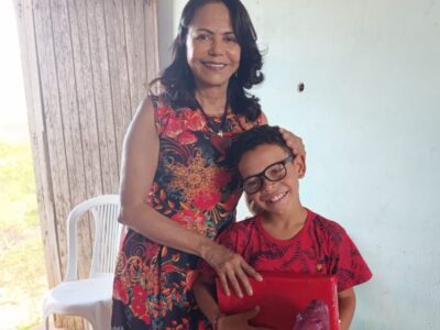 PHOTO-2025-02-23-18-16-05 (1)