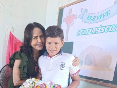 PHOTO-2025-04-27-19-53-11 (1)