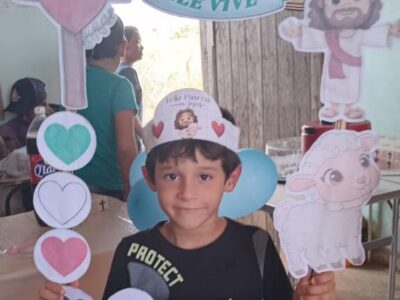 PHOTO-2025-04-27-19-55-49 (1)