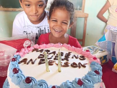 WhatsApp Image 2024-06-07 at 10.04.52 (1)