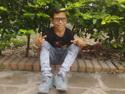 WhatsApp Image 2024-07-04 at 10.27.03 (1)