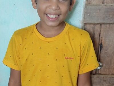 WhatsApp Image 2024-09-10 at 14.28.24 (1)