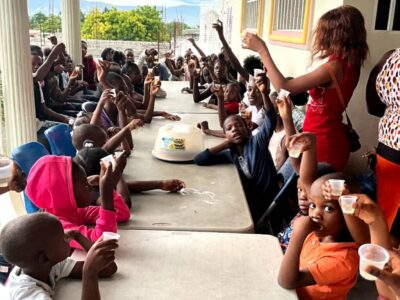 WhatsApp Image 2024-10-08 at 13.56.25 (1) (1)