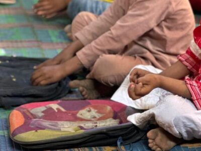 WhatsApp Image 2025-03-16 at 01.06.36 (2)