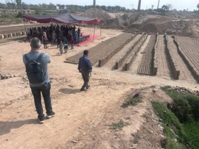 WhatsApp Image 2025-03-16 at 01.06.38 (2)