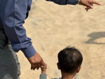 WhatsApp Image 2025-03-16 at 01.06.41 (2)