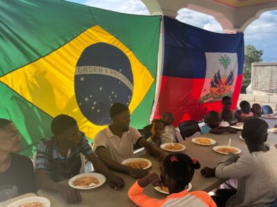 WhatsApp Image 2025-05-27 at 17.42.27 (1)